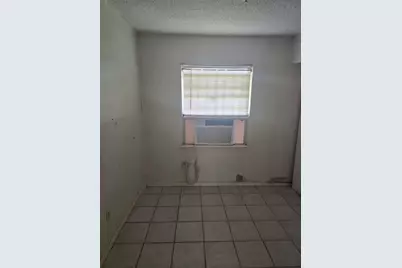 3410 Barberry, Houston, TX 77051 - Photo 6