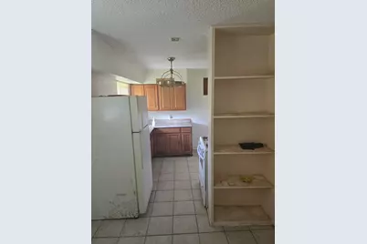 3410 Barberry, Houston, TX 77051 - Photo 4