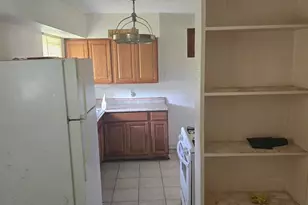 3410 Barberry, Houston, TX 77051 - Photo 4