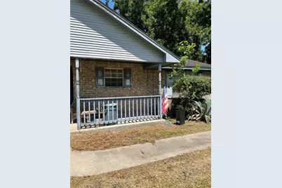 5814 Eunice Street, Texas City, TX 77591 - Photo 2