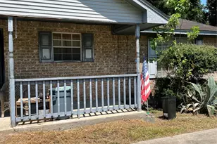 5814 Eunice St, Texas City, TX 77591 - Photo 2