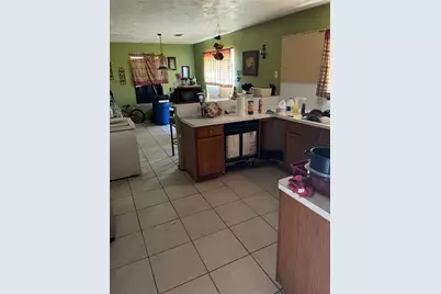 5814 Eunice Street, Texas City, TX 77591 - Photo 6