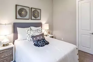 21938 Wycombe Ter Wy, Cypress, TX 77433 - Photo 24