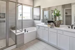 21938 Wycombe Ter Wy, Cypress, TX 77433 - Photo 4