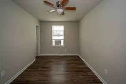 1435 Magnolia Street #C, Beaumont, TX 77701 - Photo 6