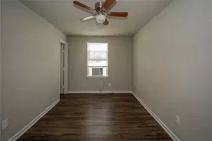 1435 Magnolia St, Beaumont, TX 77701 - Photo 6