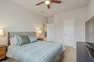 3314 Old Ironwood Dr, Spring, TX 77386 - Photo 34