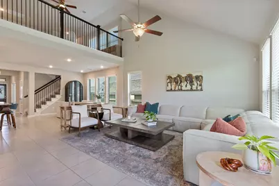 3314 Old Ironwood Drive, Spring, TX 77386 - Photo 18