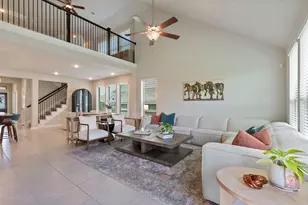 3314 Old Ironwood Dr, Spring, TX 77386 - Photo 18