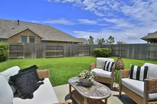 3314 Old Ironwood Dr, Spring, TX 77386 - Photo 42