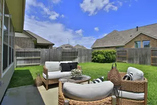 3314 Old Ironwood Dr, Spring, TX 77386 - Photo 40