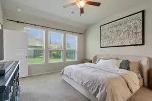3314 Old Ironwood Dr, Spring, TX 77386 - Photo 20