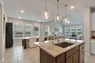 3314 Old Ironwood Dr, Spring, TX 77386 - Photo 12
