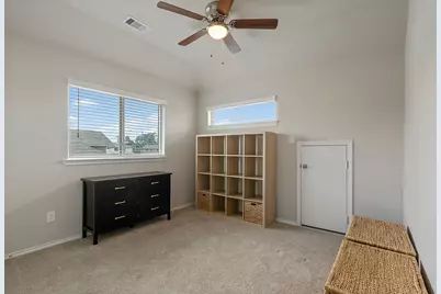 3314 Old Ironwood Drive, Spring, TX 77386 - Photo 38
