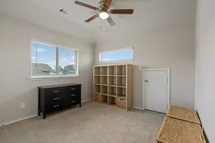 3314 Old Ironwood Dr, Spring, TX 77386 - Photo 38
