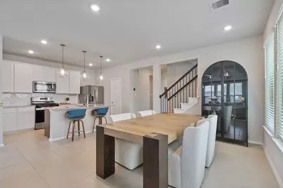 3314 Old Ironwood Drive, Spring, TX 77386 - Photo 14