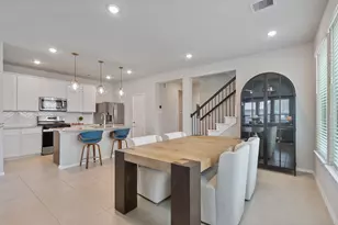 3314 Old Ironwood Dr, Spring, TX 77386 - Photo 14