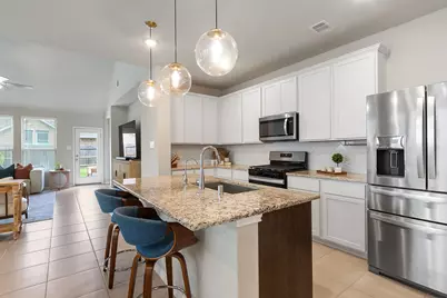 3314 Old Ironwood Drive, Spring, TX 77386 - Photo 8