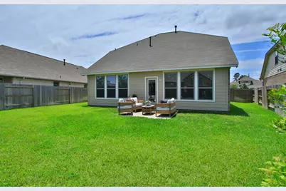 3314 Old Ironwood Drive, Spring, TX 77386 - Photo 46
