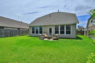 3314 Old Ironwood Dr, Spring, TX 77386 - Photo 46
