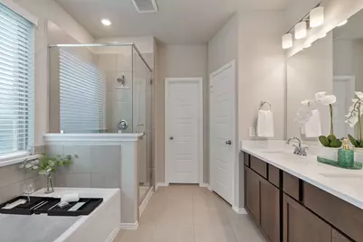 3314 Old Ironwood Drive, Spring, TX 77386 - Photo 22