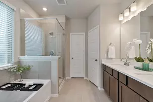 3314 Old Ironwood Dr, Spring, TX 77386 - Photo 22
