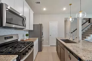 3314 Old Ironwood Dr, Spring, TX 77386 - Photo 10