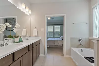 3314 Old Ironwood Drive, Spring, TX 77386 - Photo 24
