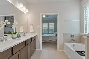3314 Old Ironwood Dr, Spring, TX 77386 - Photo 24