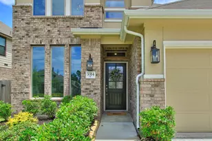 3314 Old Ironwood Dr, Spring, TX 77386 - Photo 2