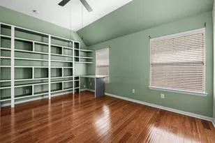 19911 Mission Pines Ln, Richmond, TX 77407 - Photo 28