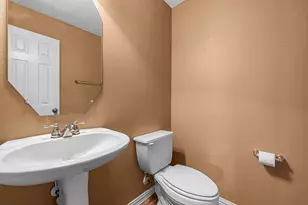 19911 Mission Pines Ln, Richmond, TX 77407 - Photo 18