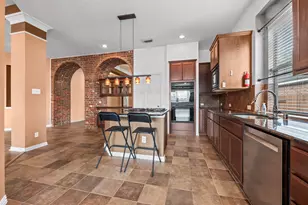 19911 Mission Pines Ln, Richmond, TX 77407 - Photo 14
