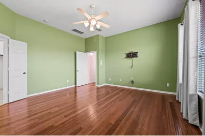 19911 Mission Pines Lane, Richmond, TX 77407 - Photo 20