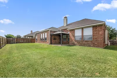 19911 Mission Pines Lane, Richmond, TX 77407 - Photo 30