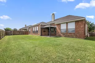 19911 Mission Pines Ln, Richmond, TX 77407 - Photo 30