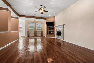 19911 Mission Pines Lane, Richmond, TX 77407 - Photo 8