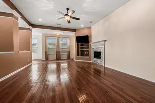 19911 Mission Pines Ln, Richmond, TX 77407 - Photo 8