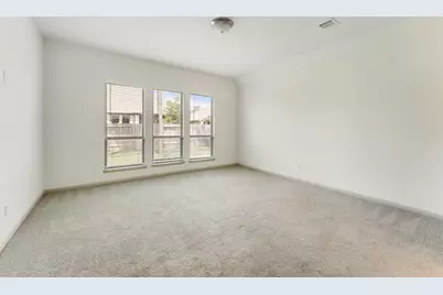 17192 Wild Robin Lane, Conroe, TX 77302 - Photo 8