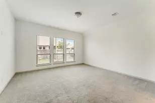 17192 Wild Robin Ln, Conroe, TX 77302 - Photo 8