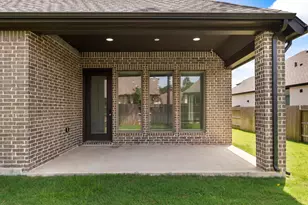 17192 Wild Robin Ln, Conroe, TX 77302 - Photo 14