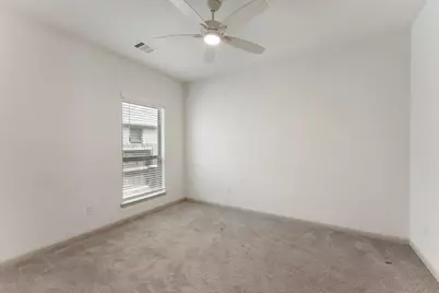 17192 Wild Robin Lane, Conroe, TX 77302 - Photo 10