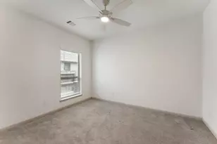 17192 Wild Robin Ln, Conroe, TX 77302 - Photo 10