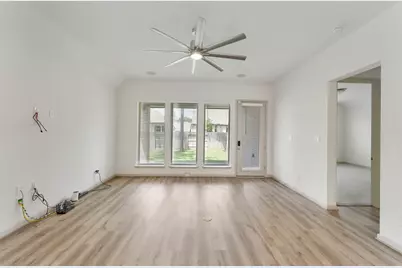 17192 Wild Robin Lane, Conroe, TX 77302 - Photo 6