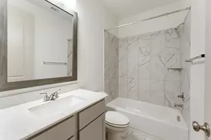 17192 Wild Robin Ln, Conroe, TX 77302 - Photo 12