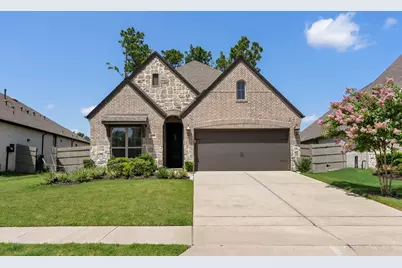 17192 Wild Robin Lane, Conroe, TX 77302 - Photo 1