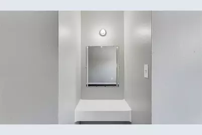 122 E Crosstimbers Street #117, Houston, TX 77022 - Photo 10