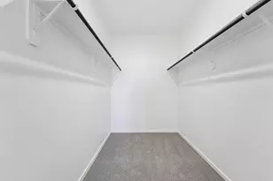 14308 Grey Pointe Ct, Conroe, TX 77302 - Photo 20