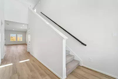 14308 Grey Pointe Court, Conroe, TX 77302 - Photo 4