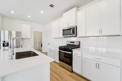 14308 Grey Pointe Court, Conroe, TX 77302 - Photo 10